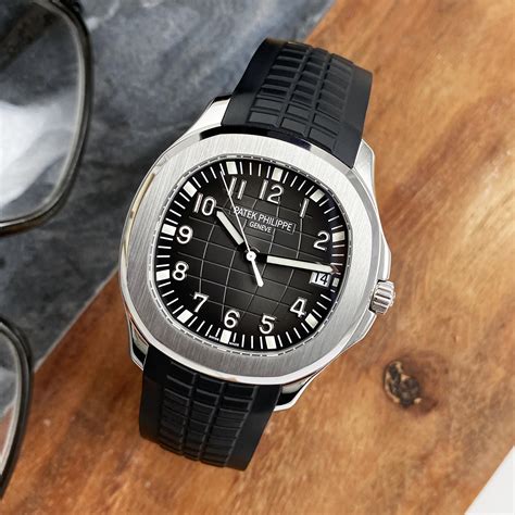 patek philippe aquanaut 5167a|philippe patek aquanaut price.